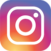 Instagram Logo Link