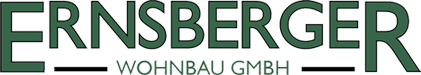 Logo Ernsberger Wohnbau GmbH